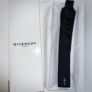 Givenchy Men’s Tie